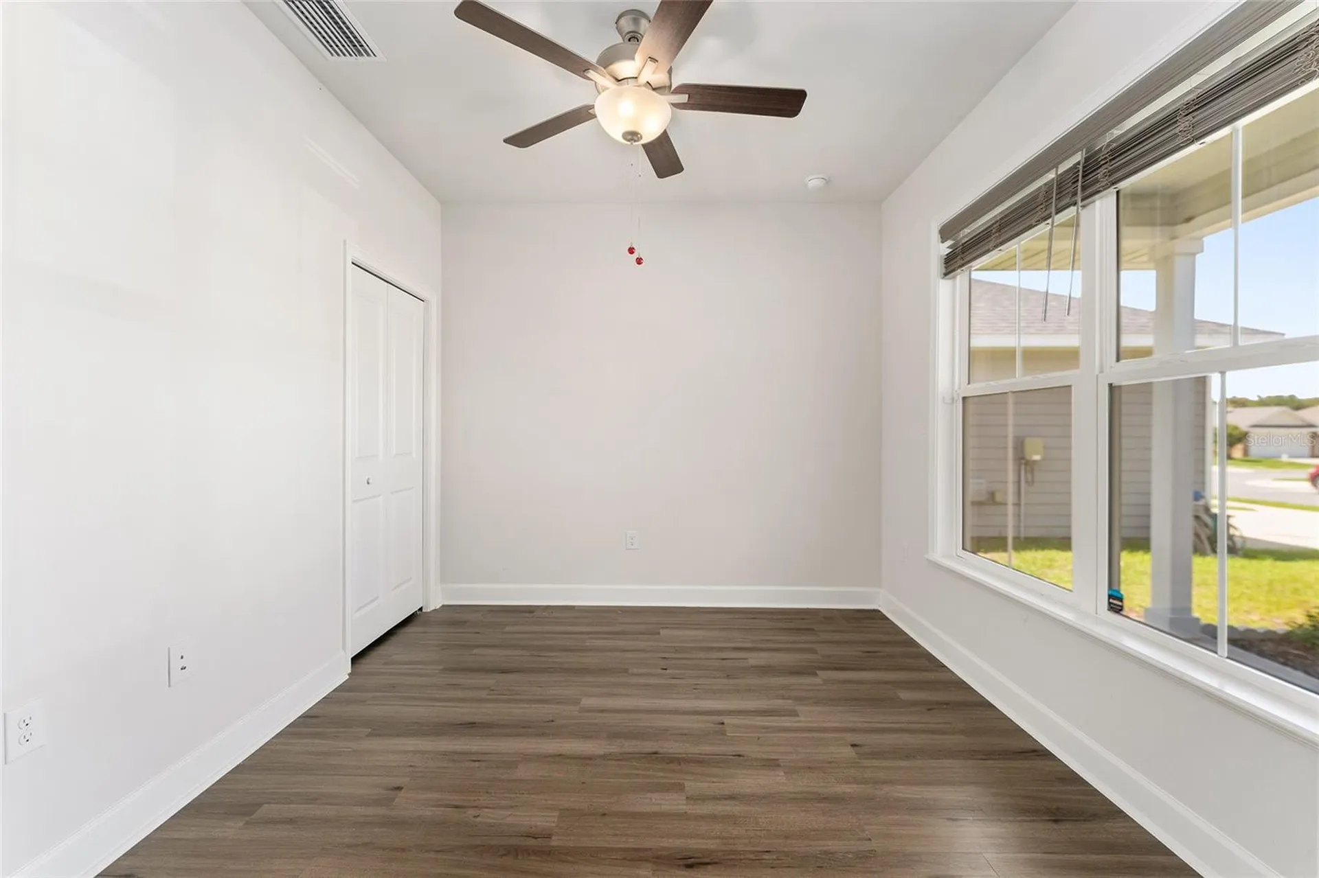 12327 NW 159th Way Alachua FL 32615