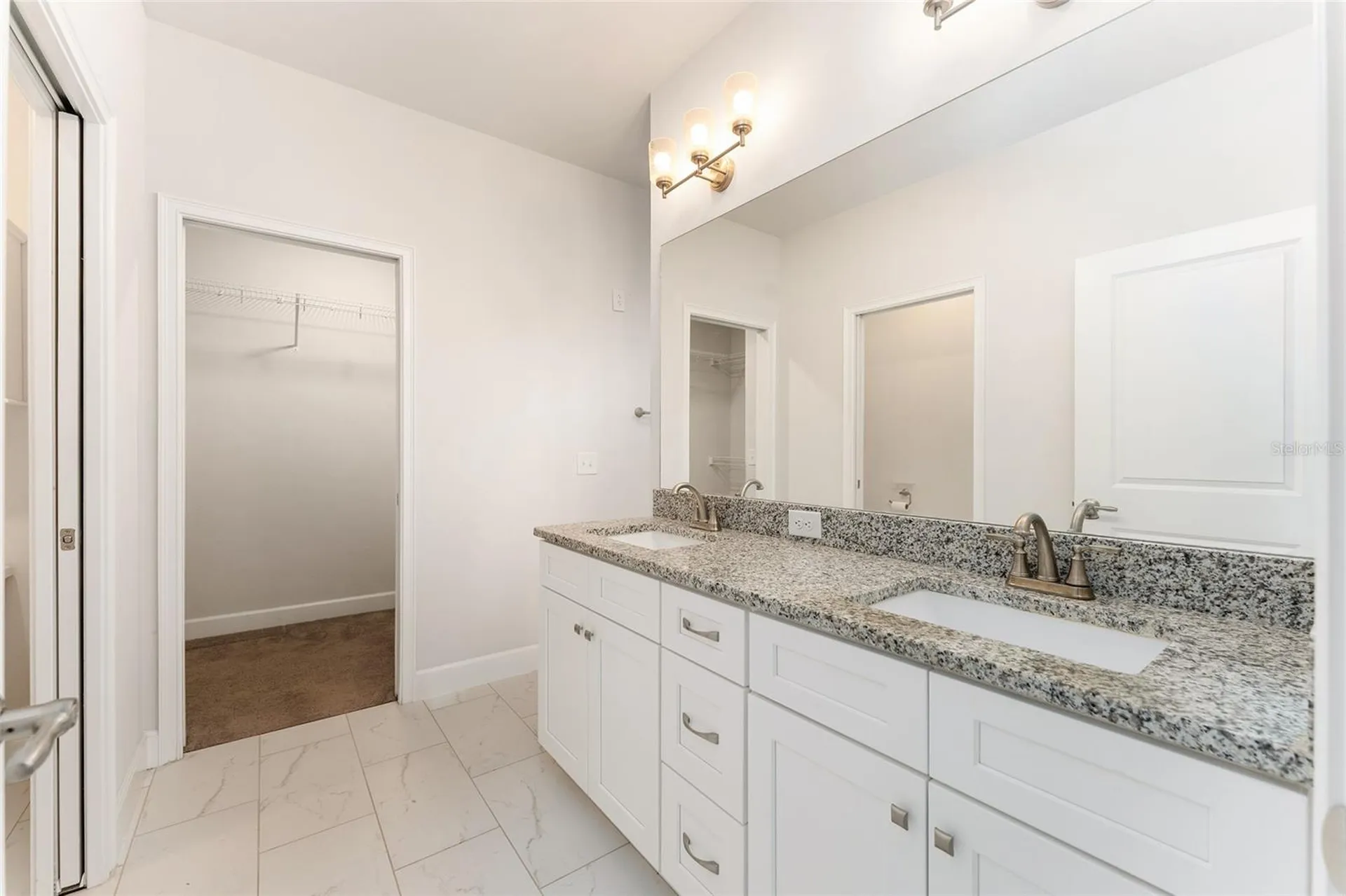 12327 NW 159th Way Alachua FL 32615