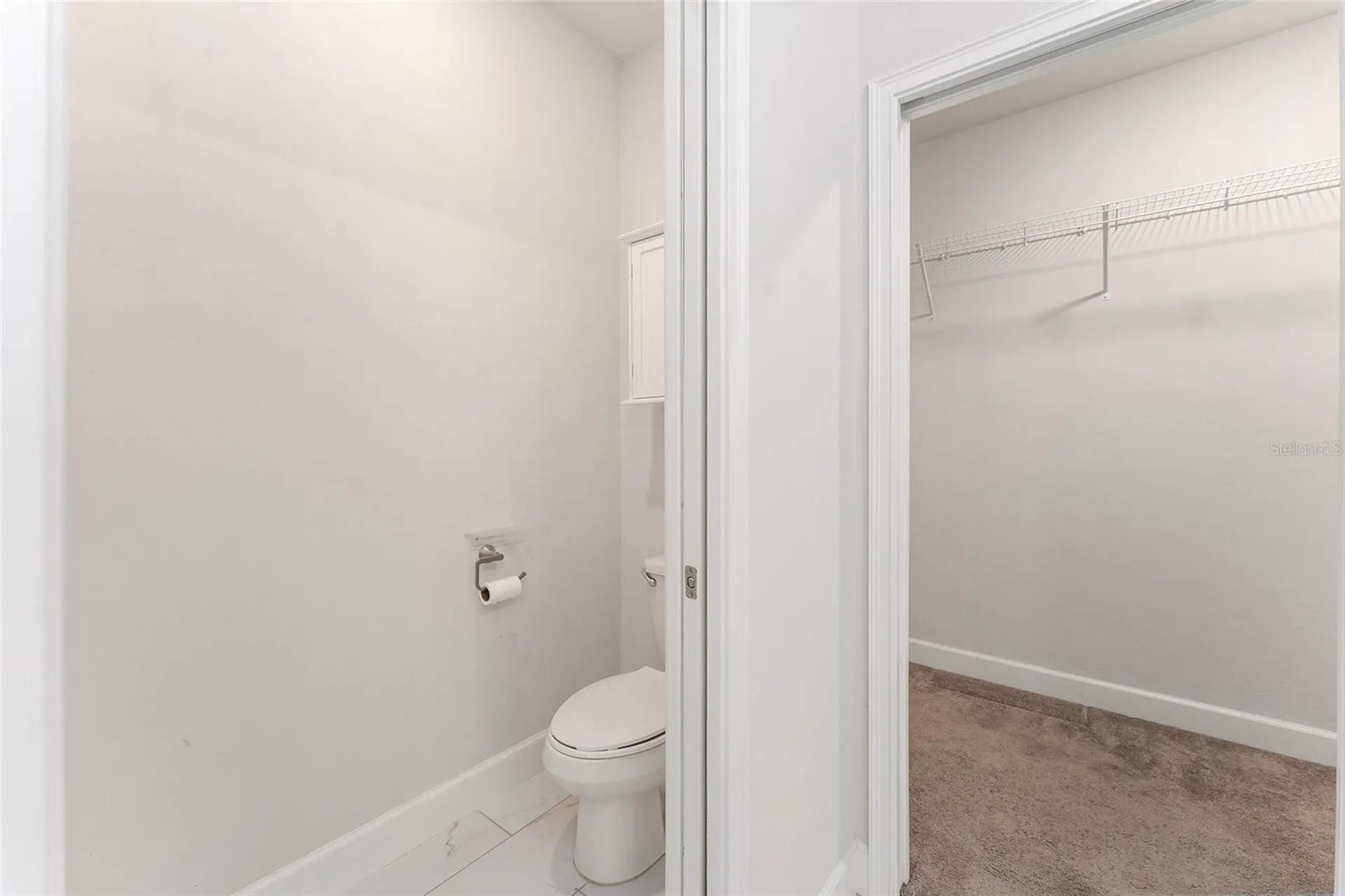 12327 NW 159th Way Alachua FL 32615