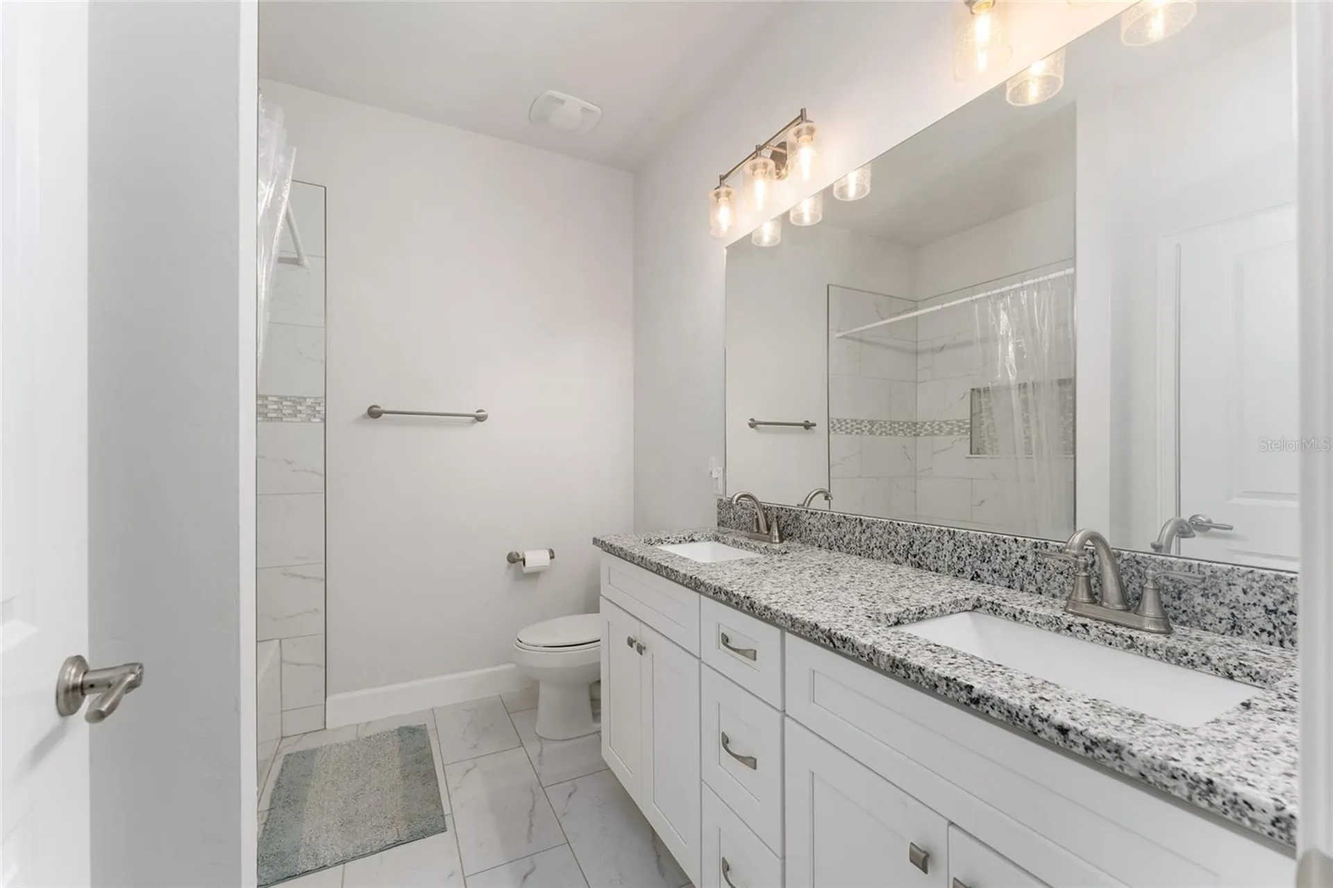 12327 NW 159th Way Alachua FL 32615