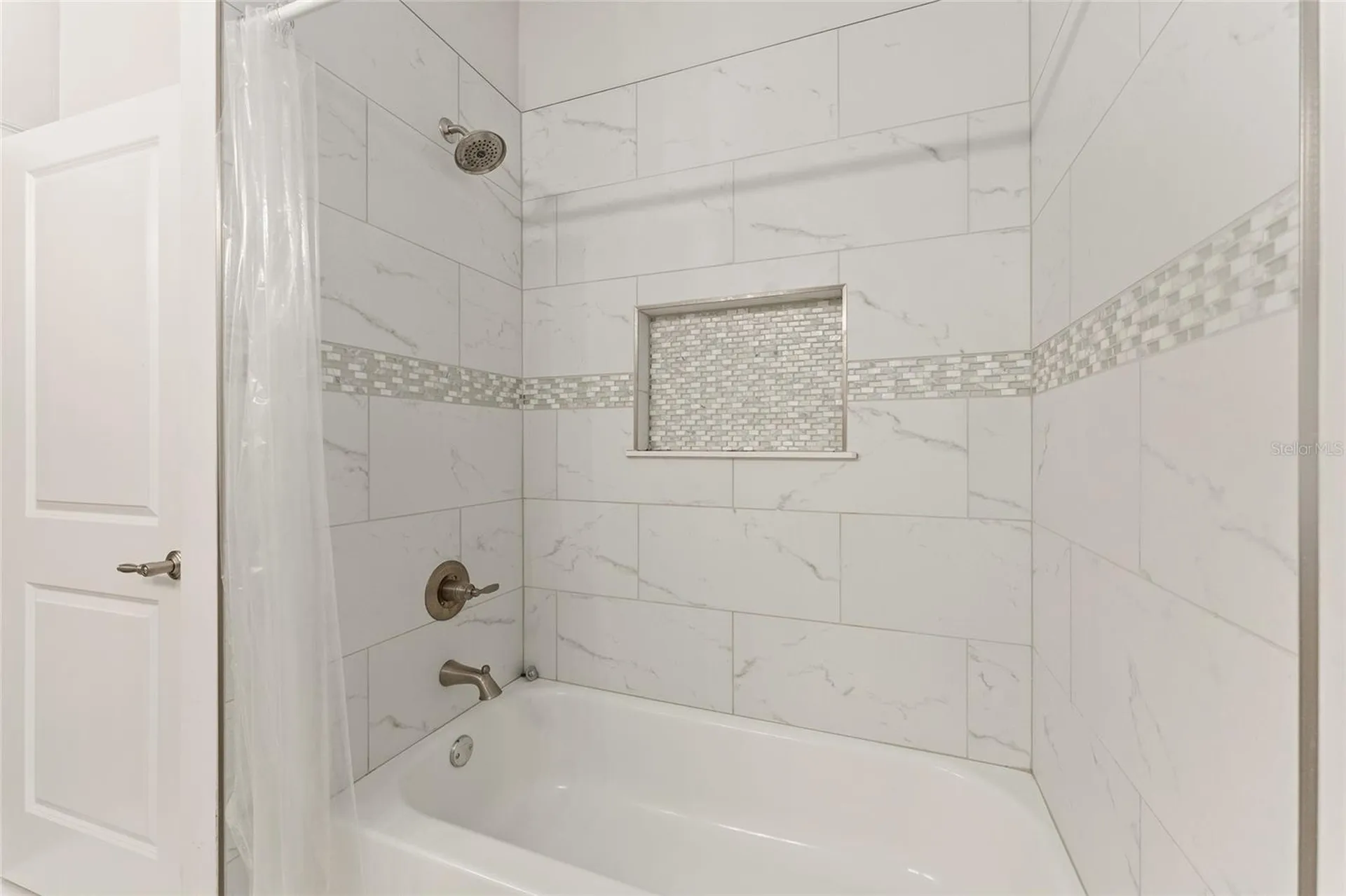 12327 NW 159th Way Alachua FL 32615