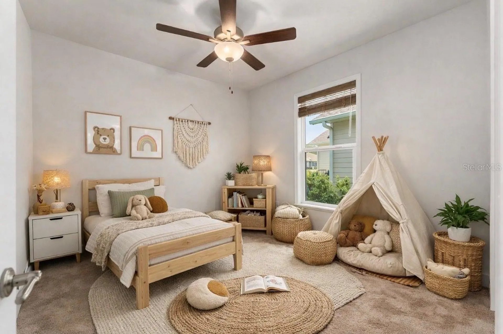 12327 NW 159th Way Alachua FL 32615