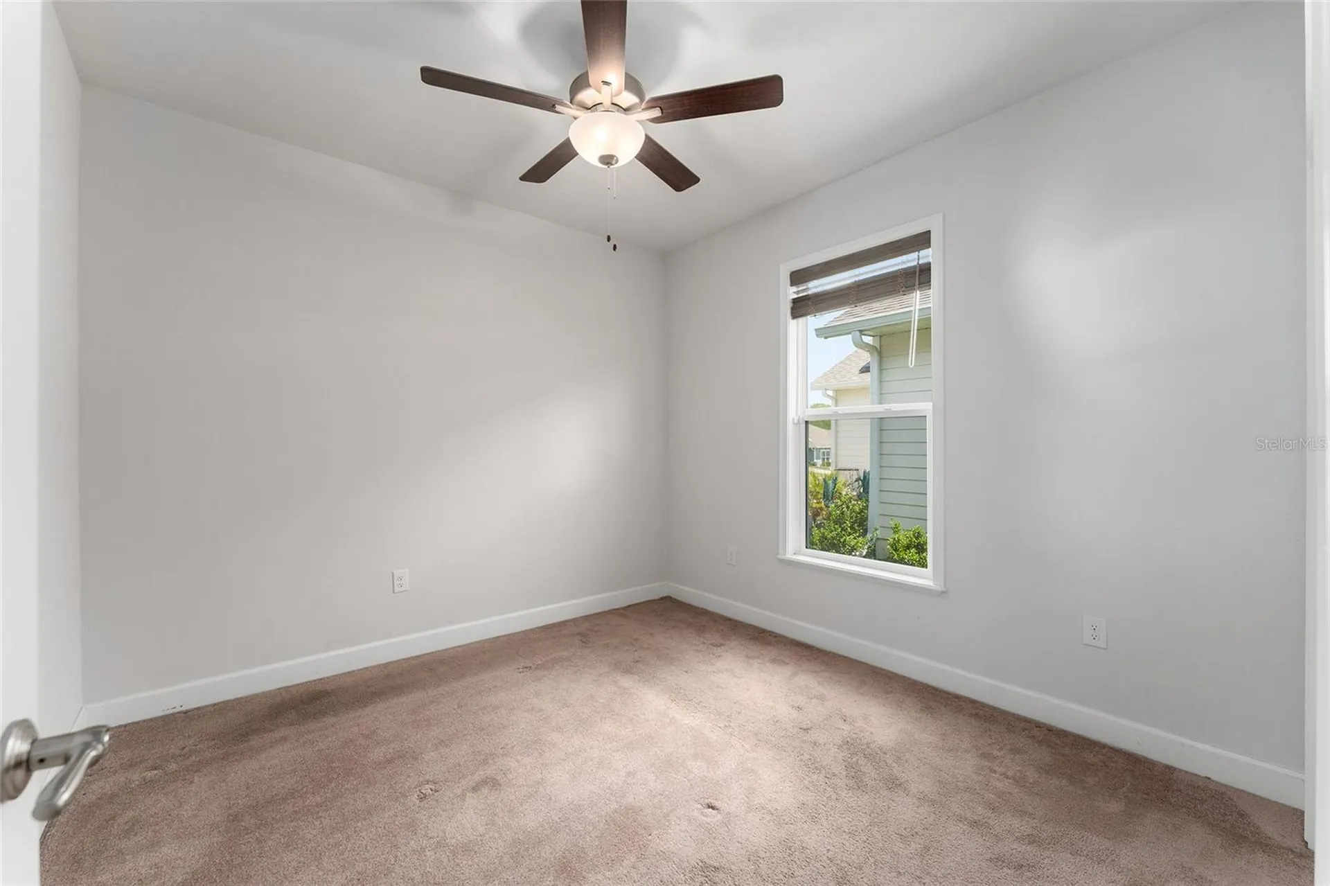 12327 NW 159th Way Alachua FL 32615