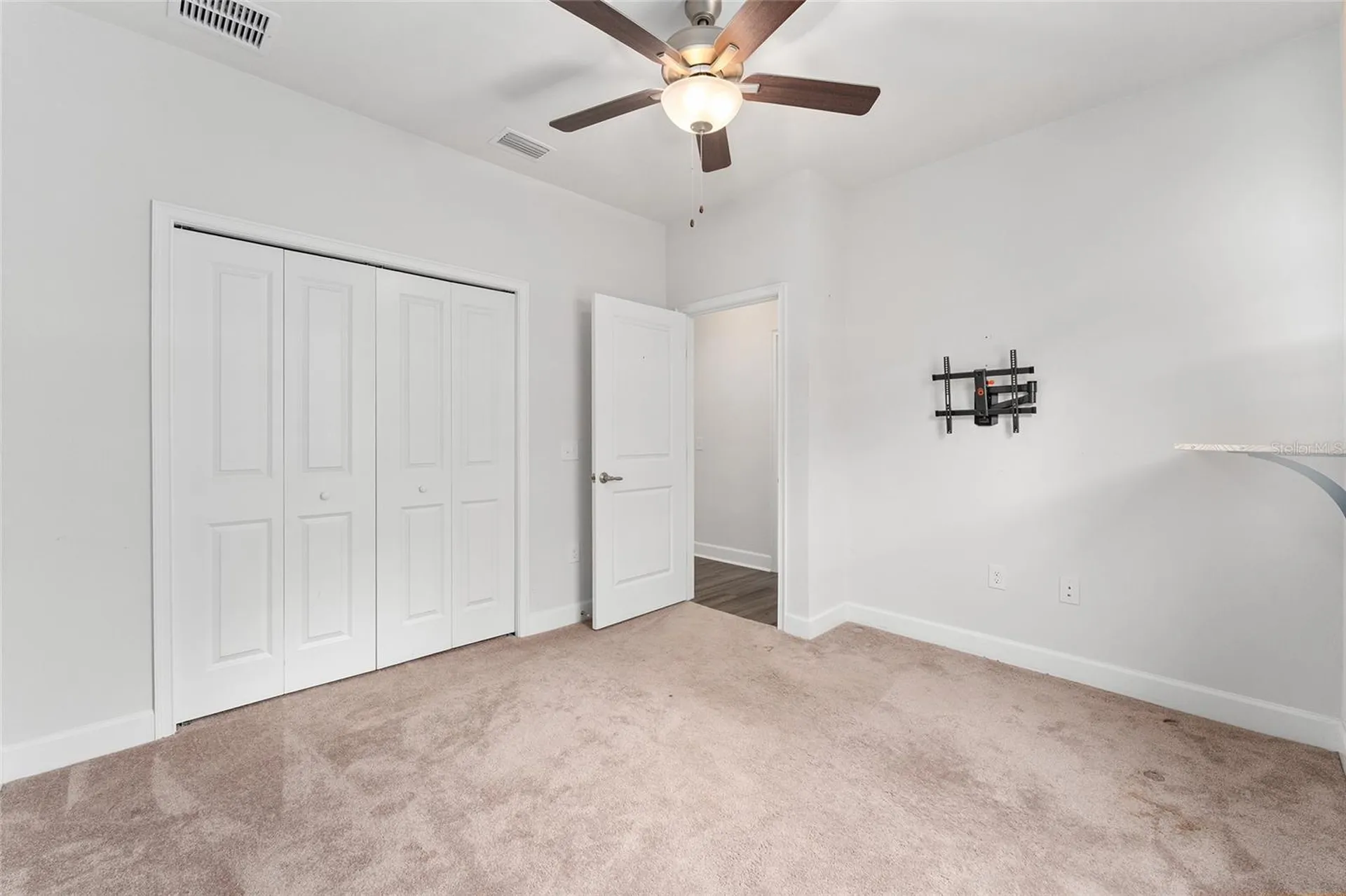 12327 NW 159th Way Alachua FL 32615