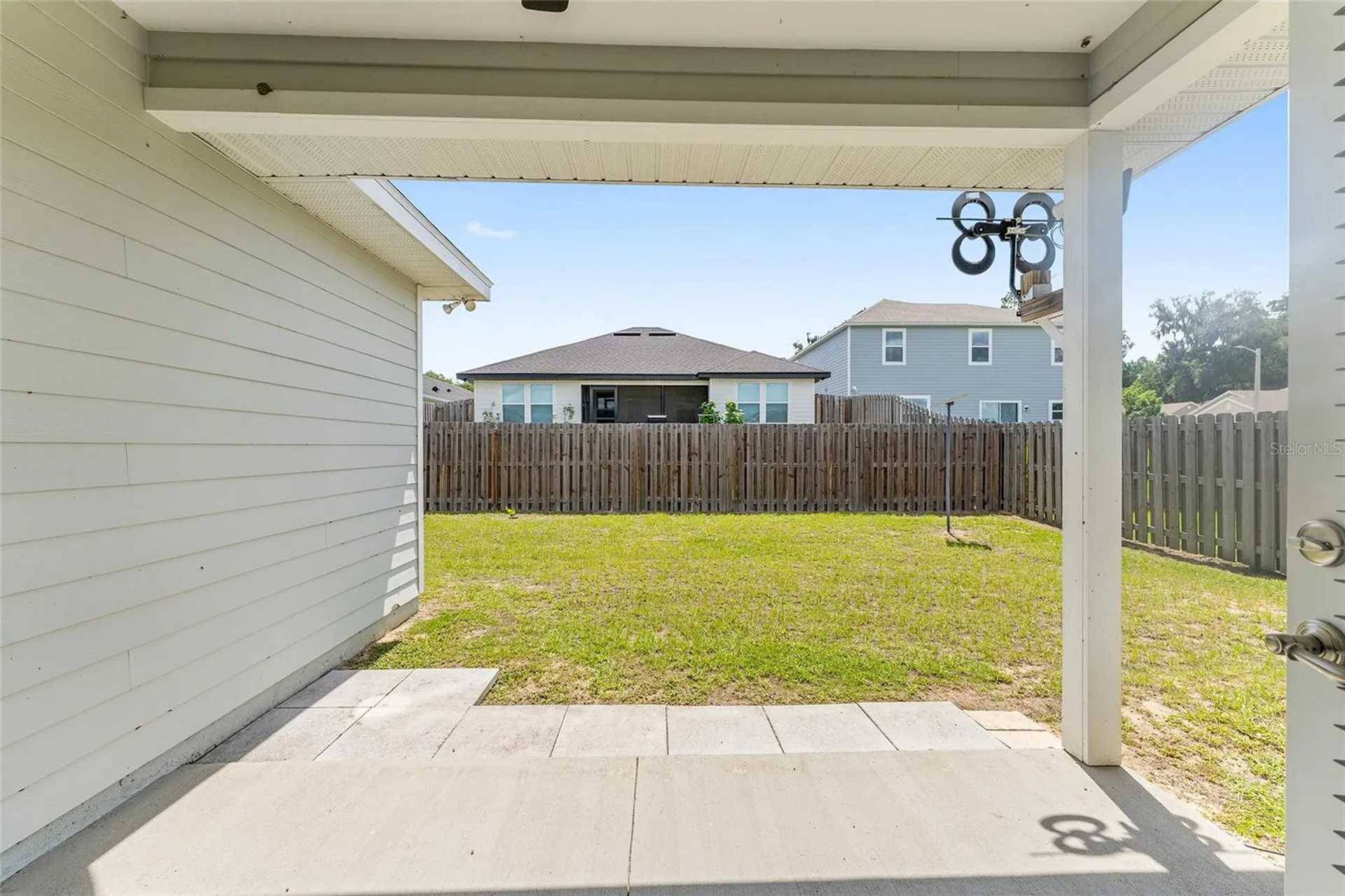 12327 NW 159th Way Alachua FL 32615