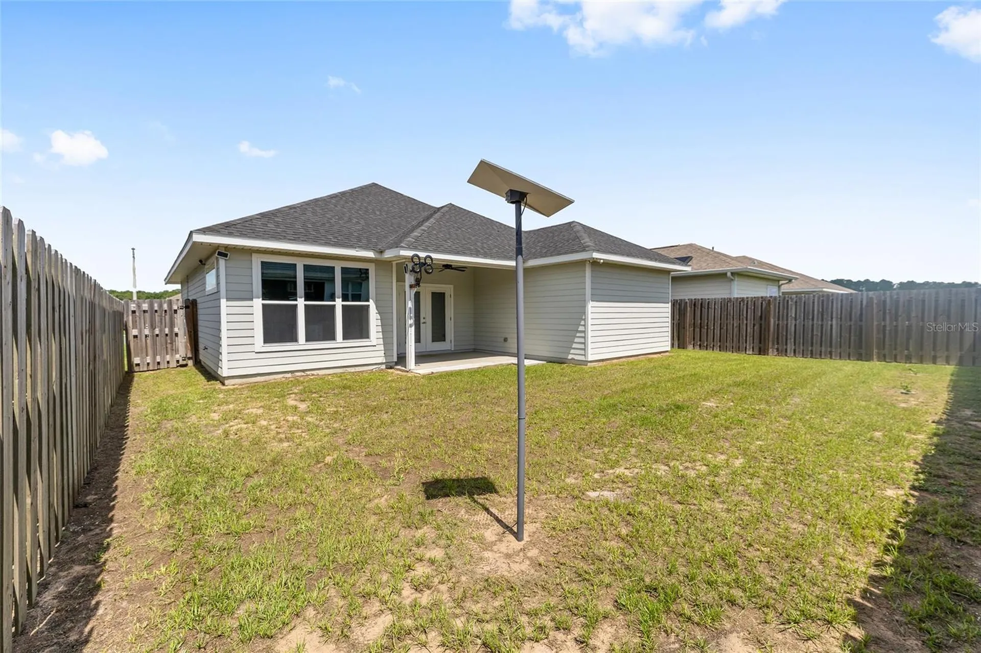 12327 NW 159th Way Alachua FL 32615