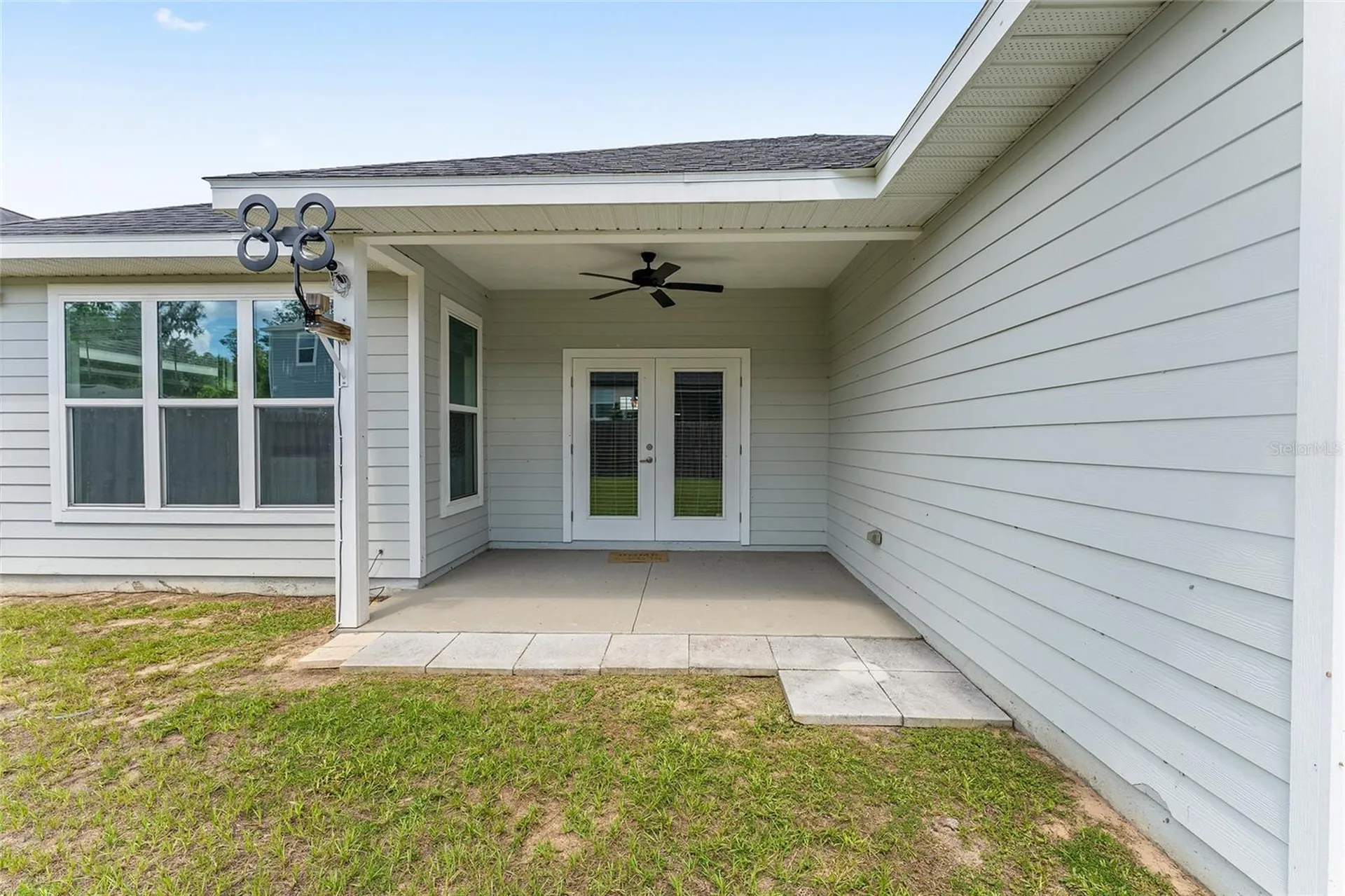 12327 NW 159th Way Alachua FL 32615