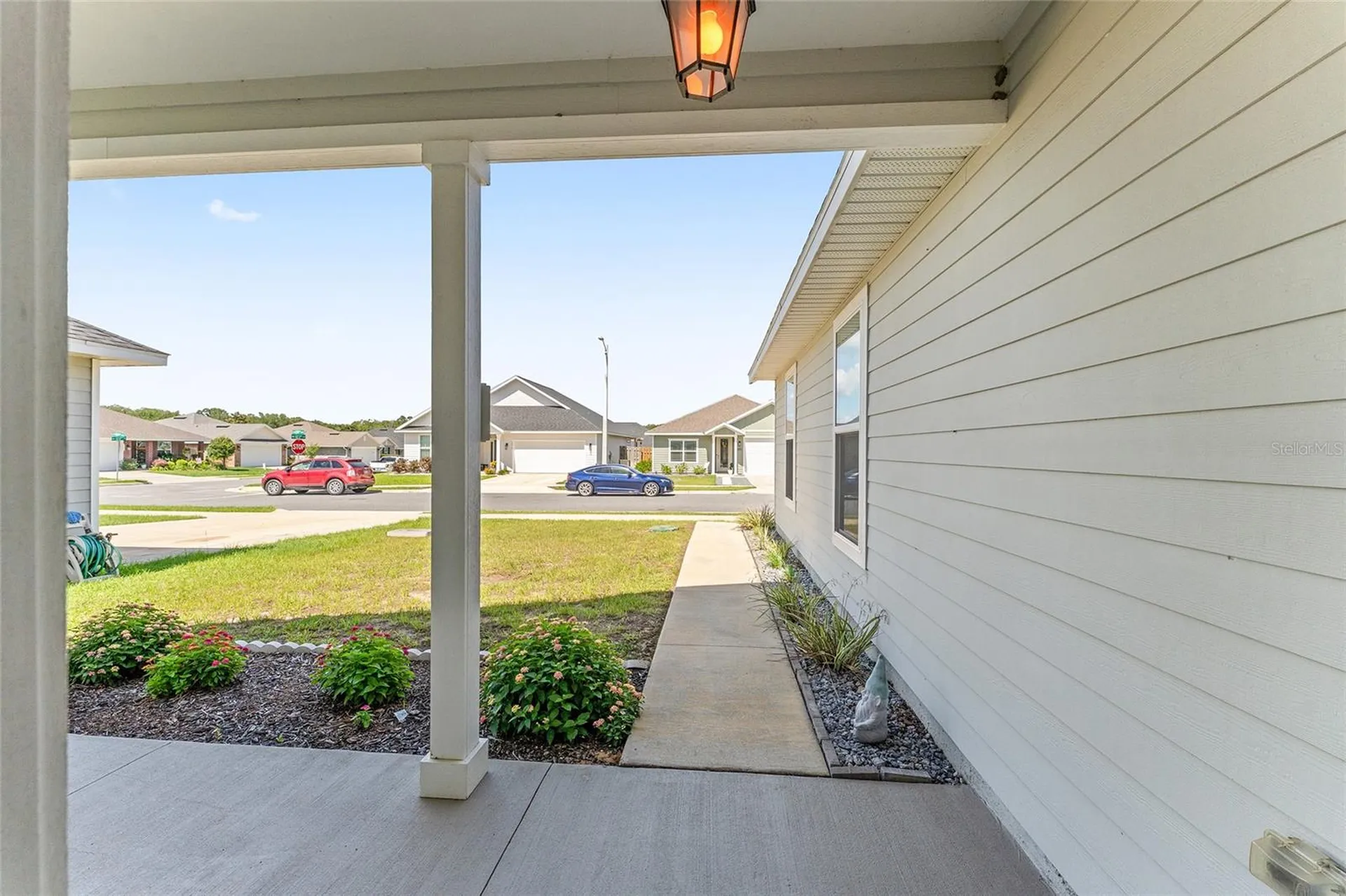 12327 NW 159th Way Alachua FL 32615