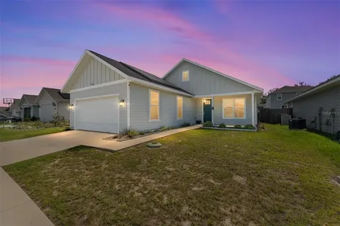 12327 NW 159th Way Alachua FL 32615