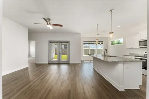 12327 NW 159th Way Alachua FL 32615