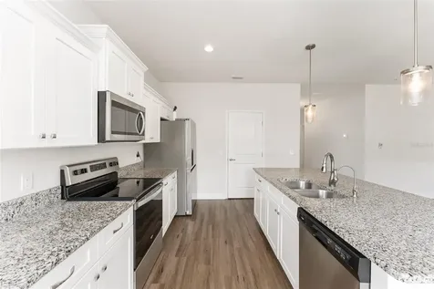 12327 NW 159th Way Alachua FL 32615