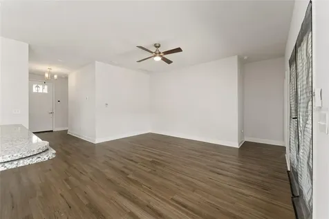 12327 NW 159th Way Alachua FL 32615