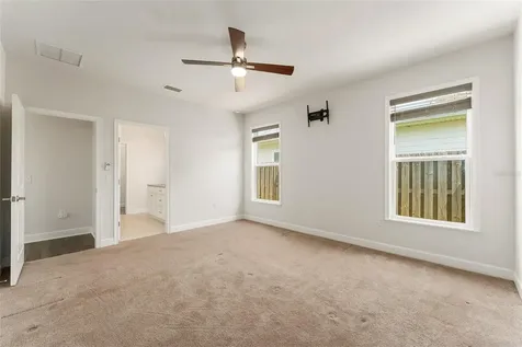 12327 NW 159th Way Alachua FL 32615
