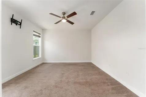 12327 NW 159th Way Alachua FL 32615