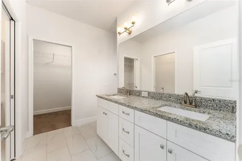12327 NW 159th Way Alachua FL 32615