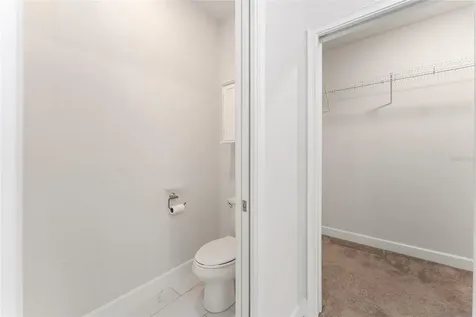 12327 NW 159th Way Alachua FL 32615