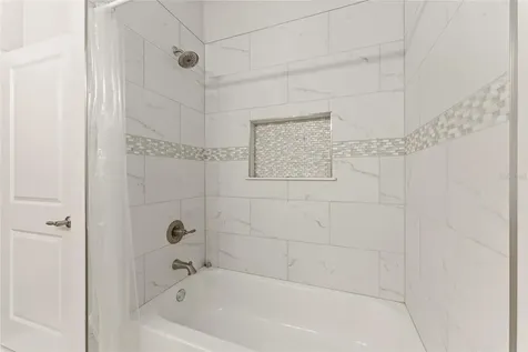12327 NW 159th Way Alachua FL 32615