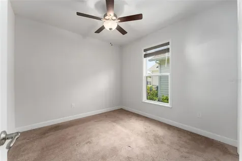 12327 NW 159th Way Alachua FL 32615