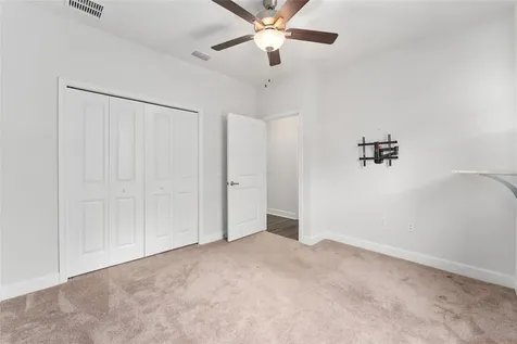 12327 NW 159th Way Alachua FL 32615