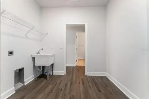 12327 NW 159th Way Alachua FL 32615