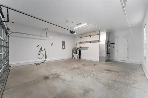 12327 NW 159th Way Alachua FL 32615