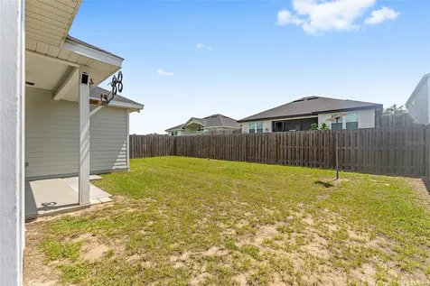 12327 NW 159th Way Alachua FL 32615