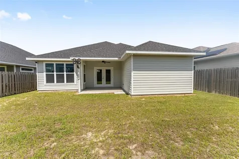 12327 NW 159th Way Alachua FL 32615