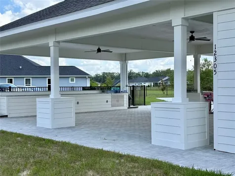 12327 NW 159th Way Alachua FL 32615
