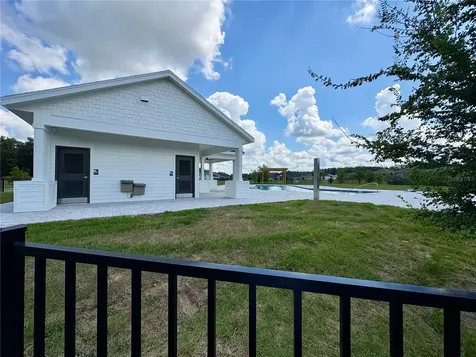 12327 NW 159th Way Alachua FL 32615