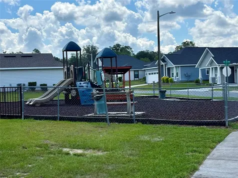 12327 NW 159th Way Alachua FL 32615