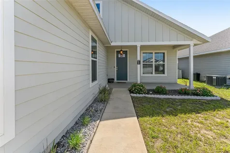 12327 NW 159th Way Alachua FL 32615