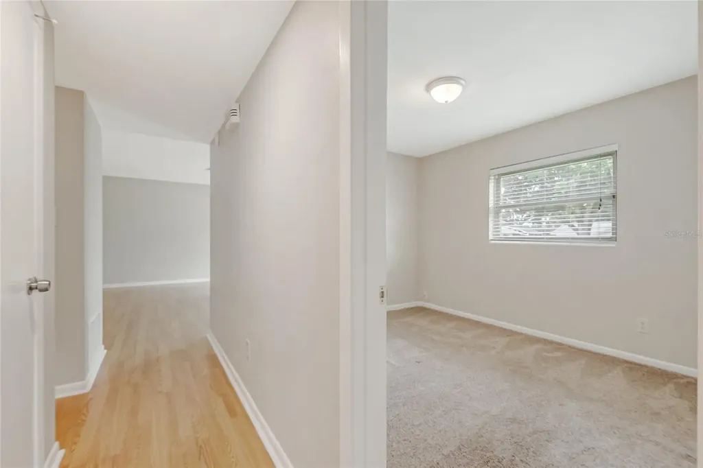 627 Vandenberg Street Altamonte Springs FL 32701