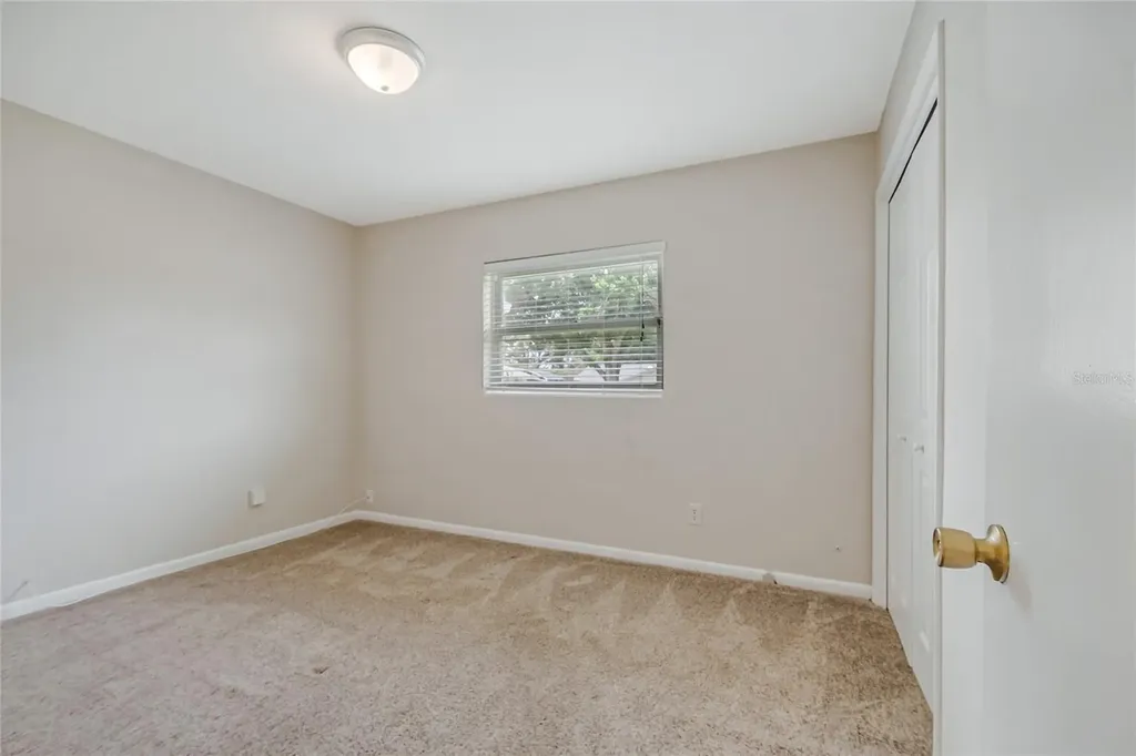 627 Vandenberg Street Altamonte Springs FL 32701