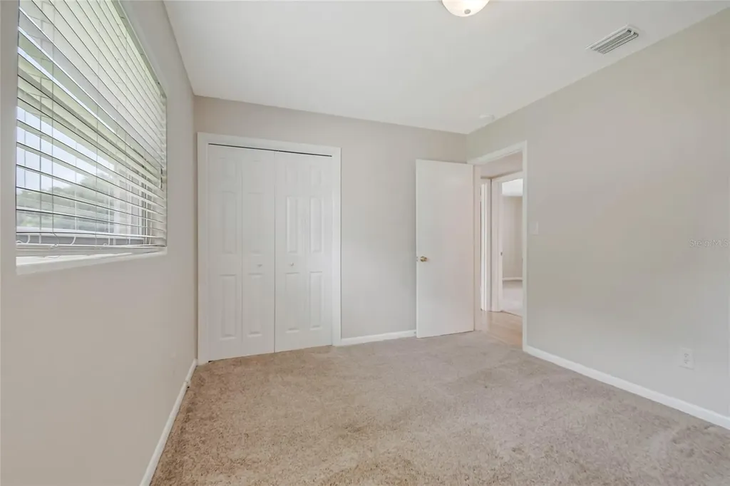 627 Vandenberg Street Altamonte Springs FL 32701