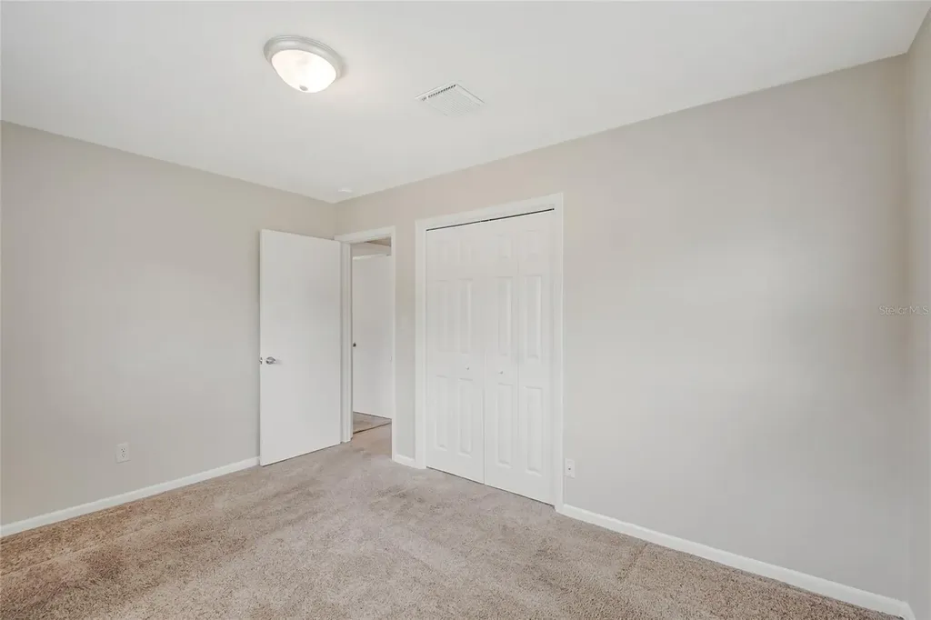 627 Vandenberg Street Altamonte Springs FL 32701