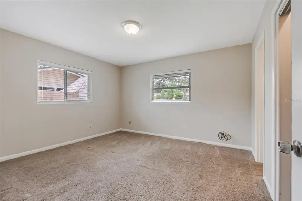 627 Vandenberg Street Altamonte Springs FL 32701