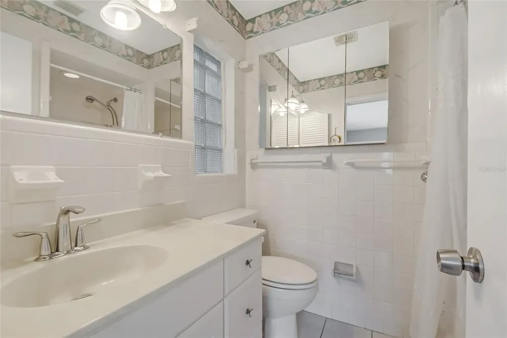 627 Vandenberg Street Altamonte Springs FL 32701