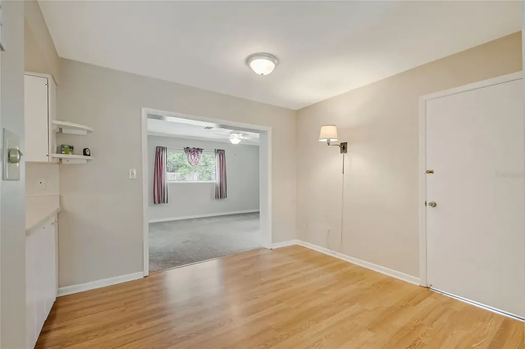 627 Vandenberg Street Altamonte Springs FL 32701