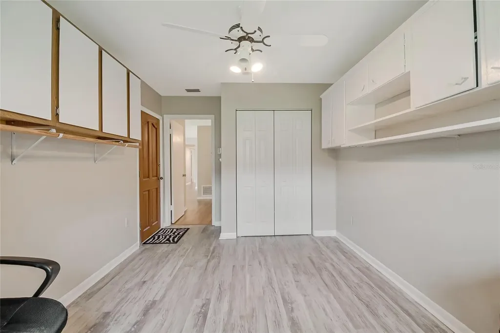 627 Vandenberg Street Altamonte Springs FL 32701