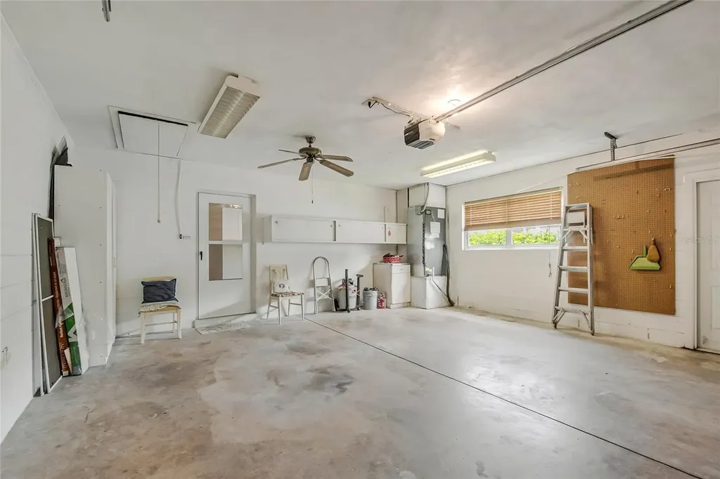 627 Vandenberg Street Altamonte Springs FL 32701