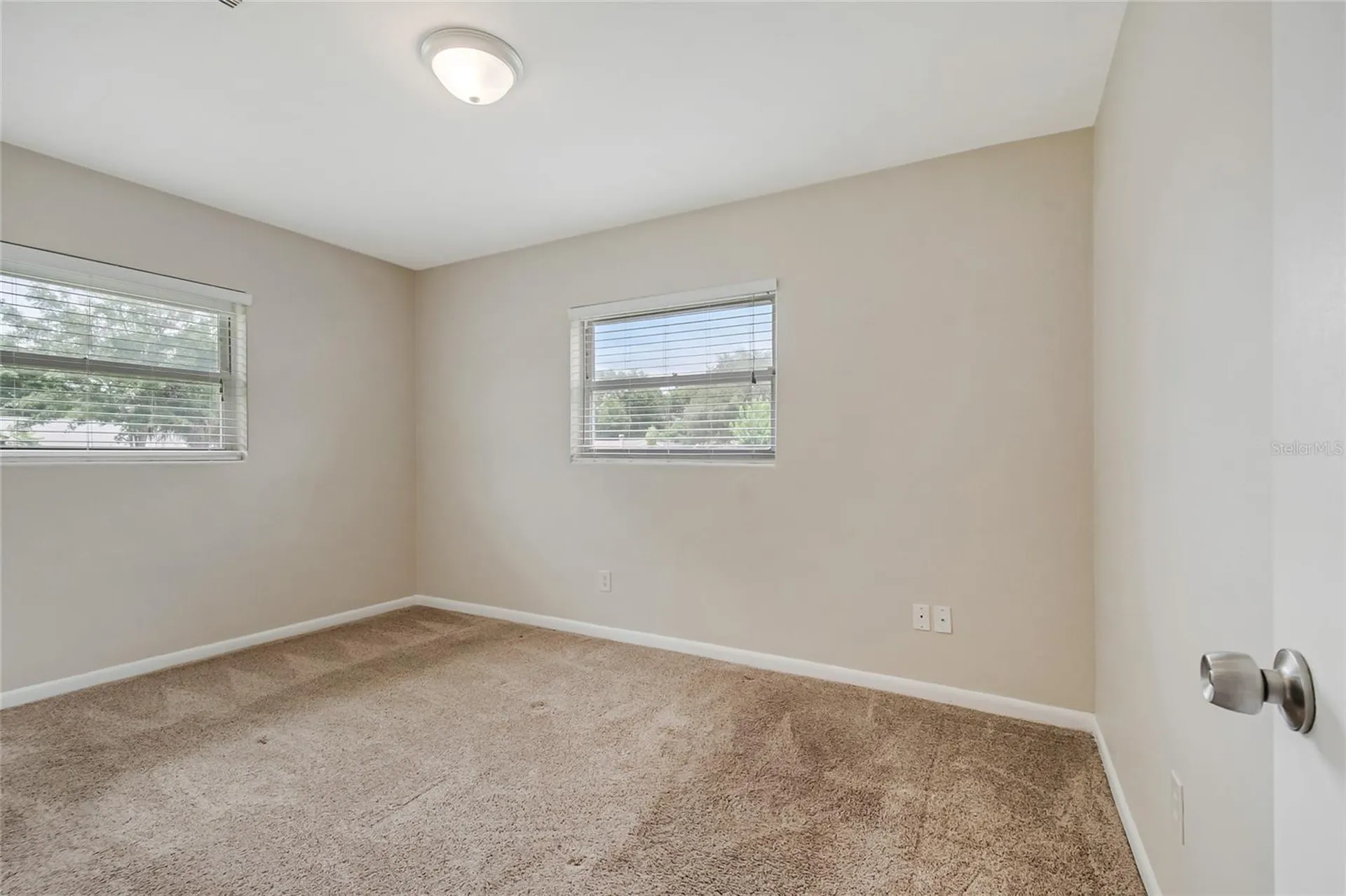 627 Vandenberg Street Altamonte Springs FL 32701