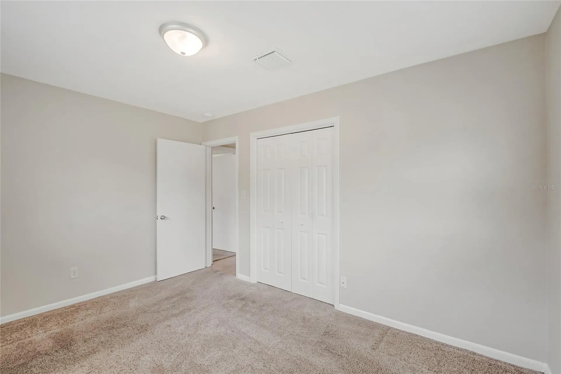 627 Vandenberg Street Altamonte Springs FL 32701