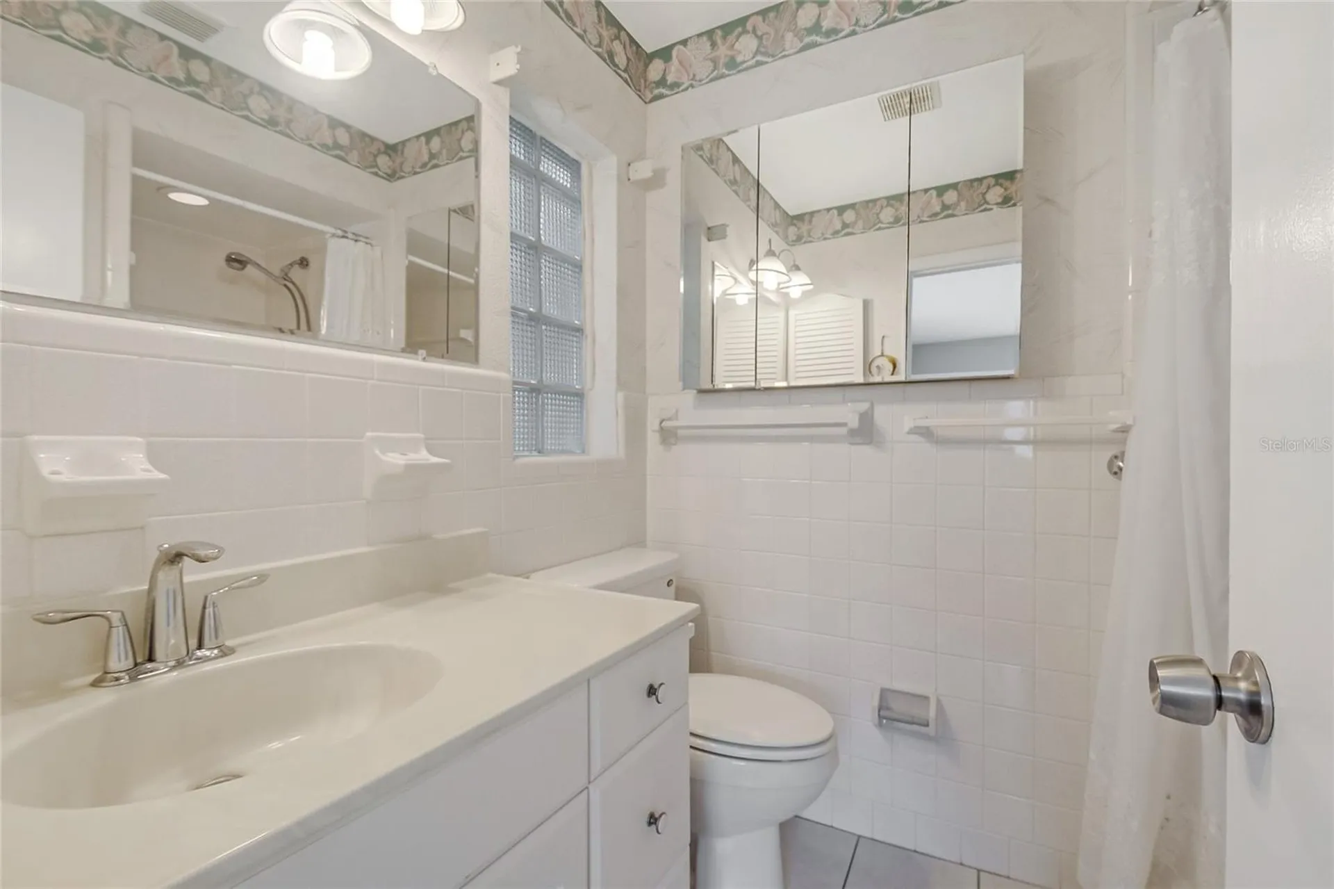 627 Vandenberg Street Altamonte Springs FL 32701