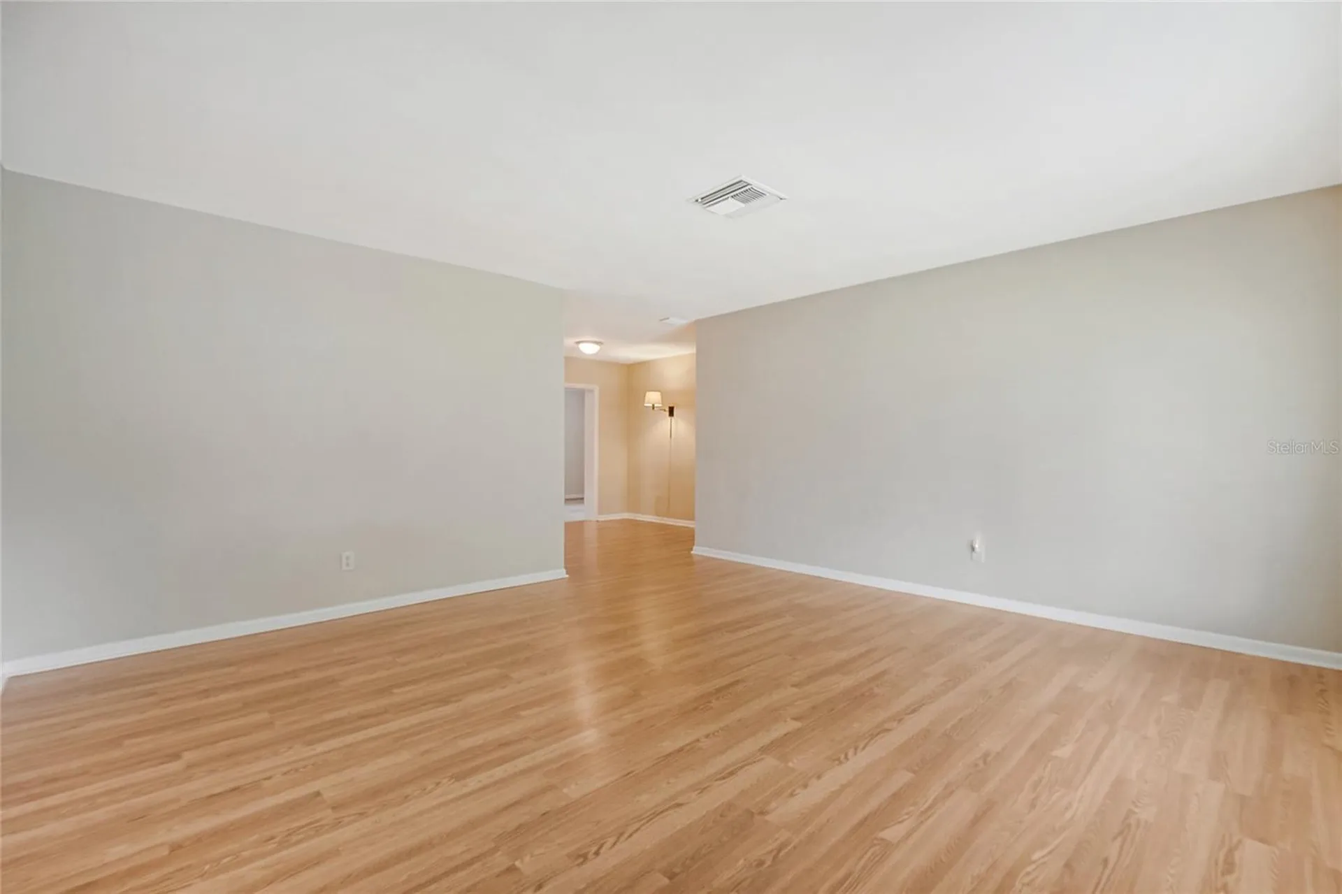 627 Vandenberg Street Altamonte Springs FL 32701