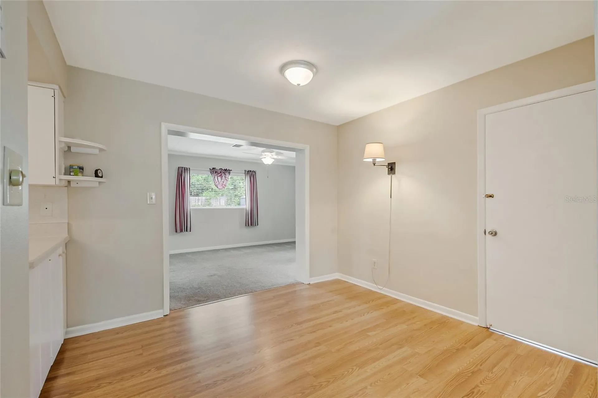 627 Vandenberg Street Altamonte Springs FL 32701