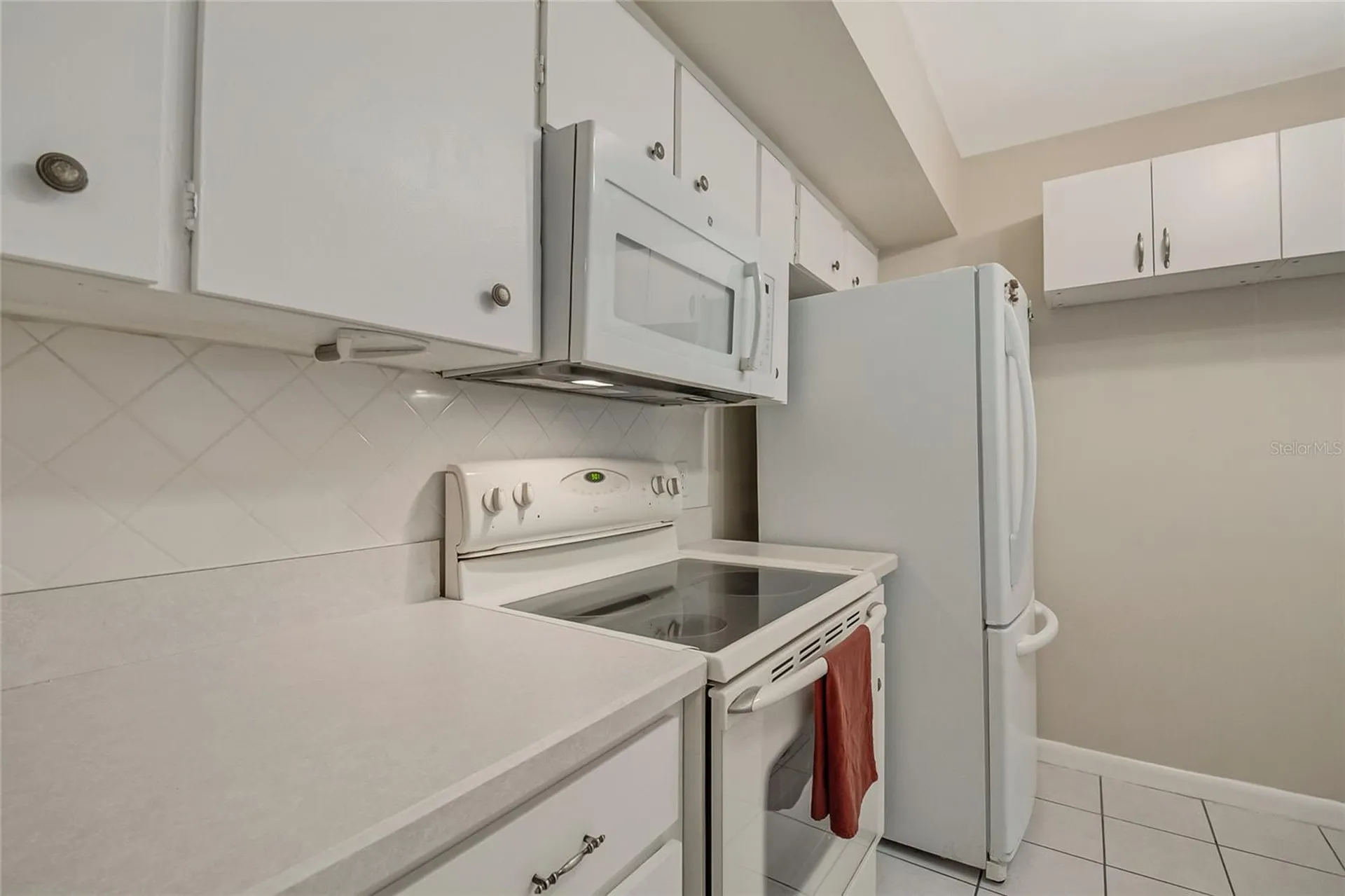 627 Vandenberg Street Altamonte Springs FL 32701
