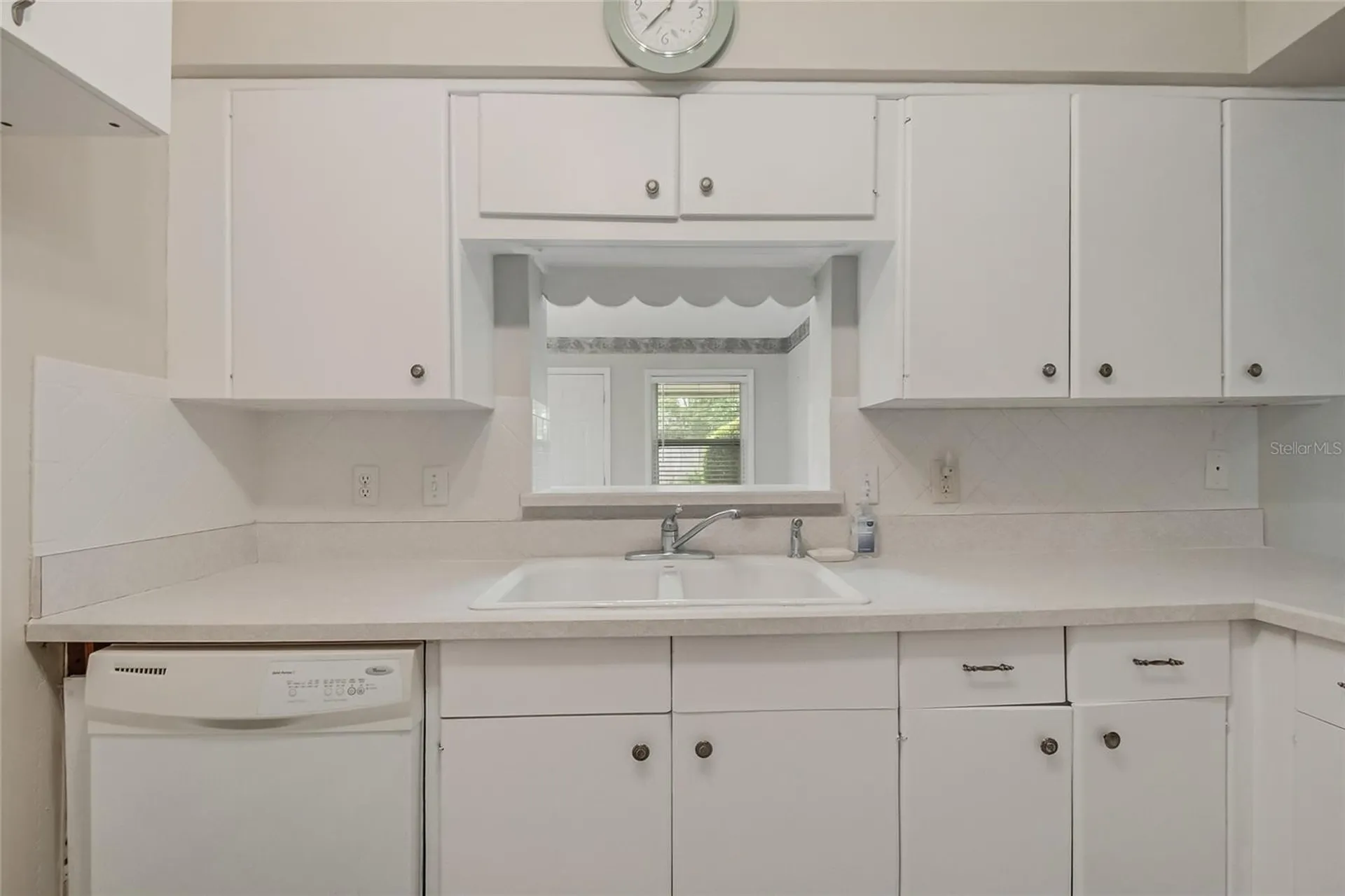 627 Vandenberg Street Altamonte Springs FL 32701