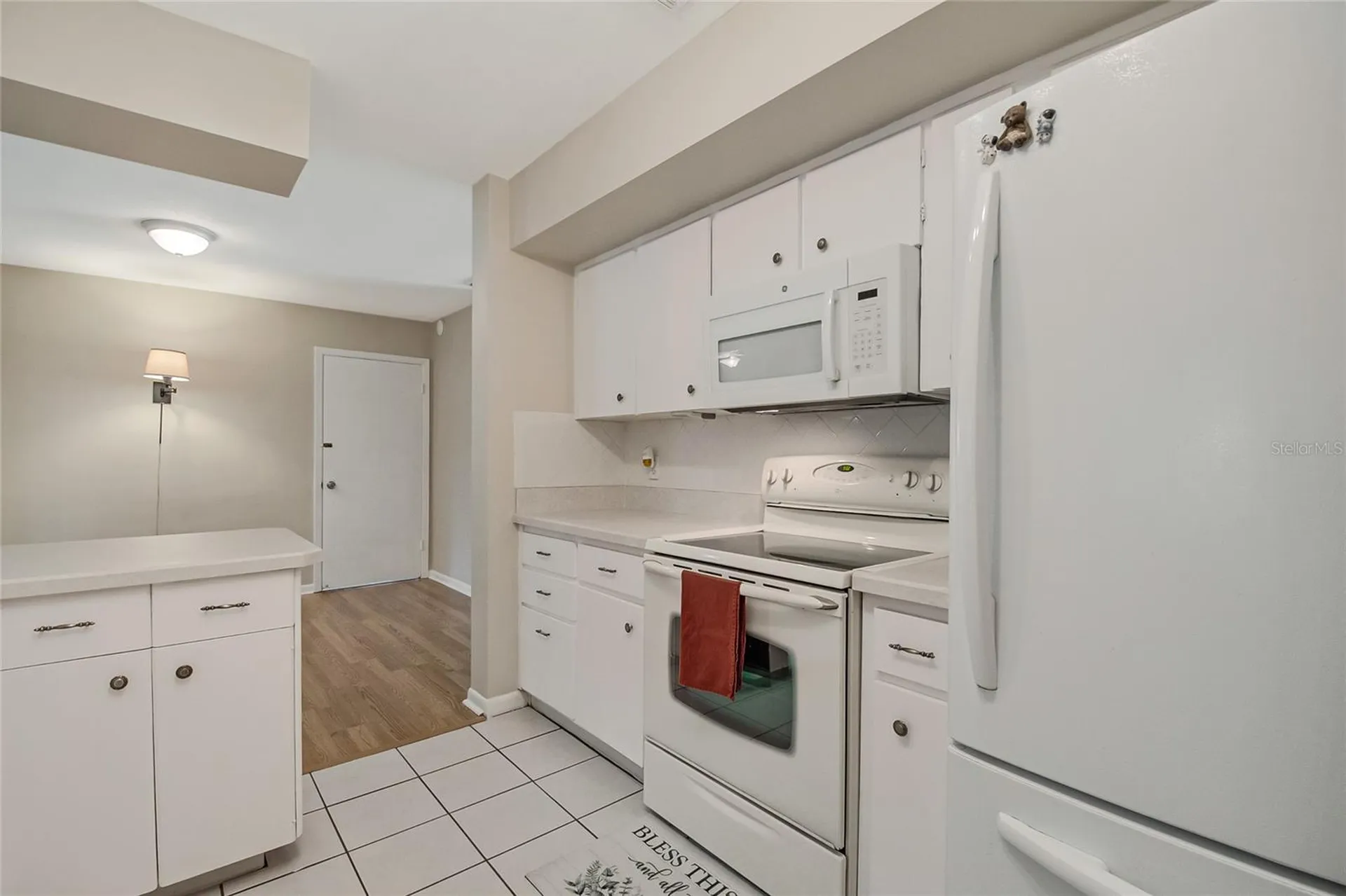627 Vandenberg Street Altamonte Springs FL 32701