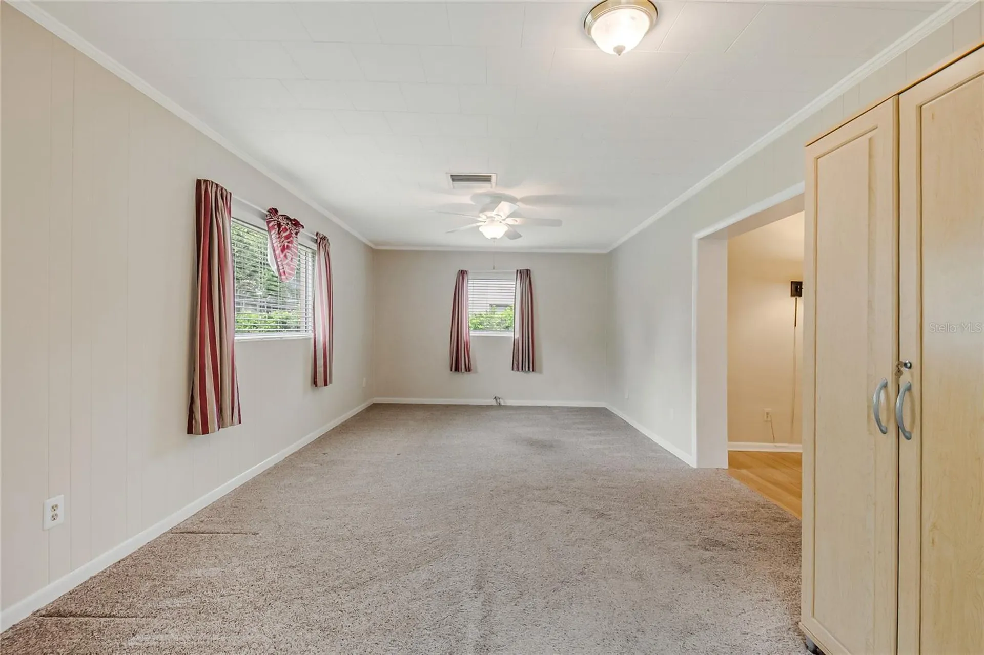 627 Vandenberg Street Altamonte Springs FL 32701