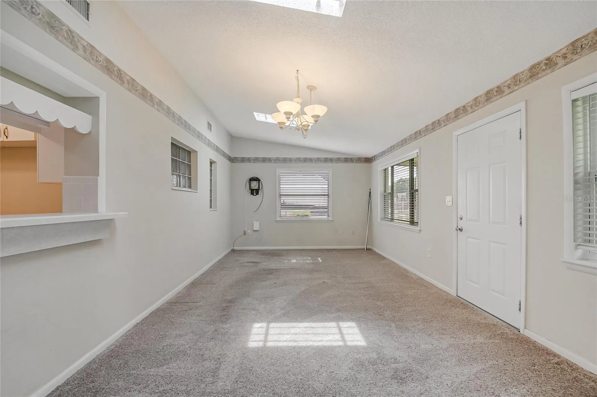 627 Vandenberg Street Altamonte Springs FL 32701